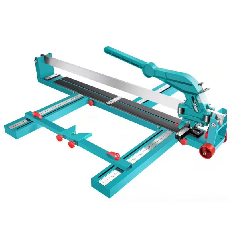 Tile Cutter Electric - Najlepiej sprzedający się przyrząd do kontroli