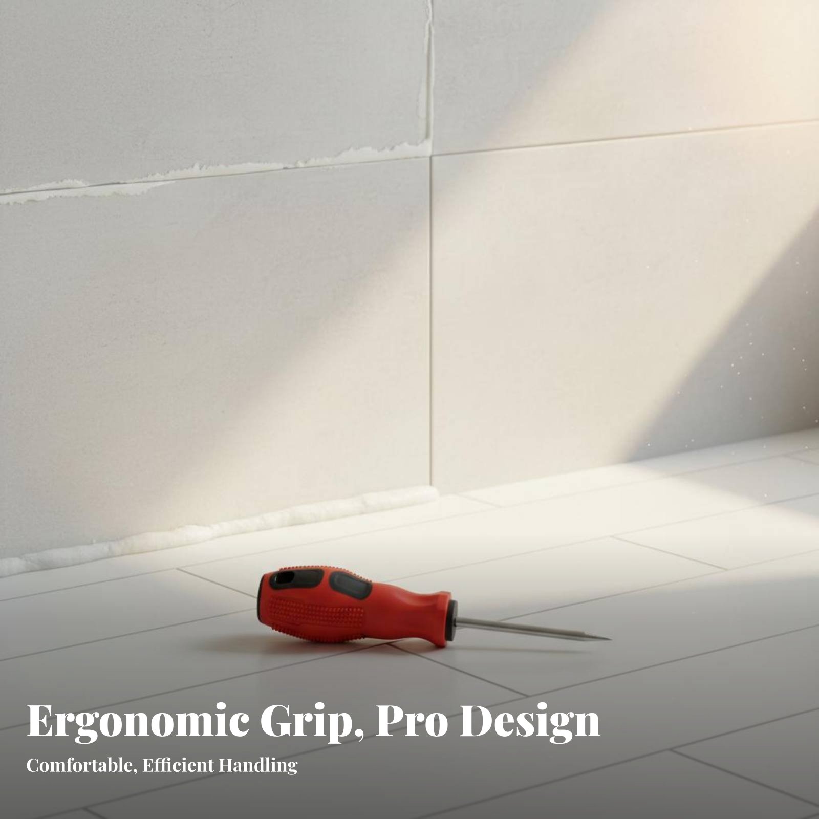 Power Tools Youtube - Dwucylindrowa pistolet do silikonu, oszczędzająca pracę,
