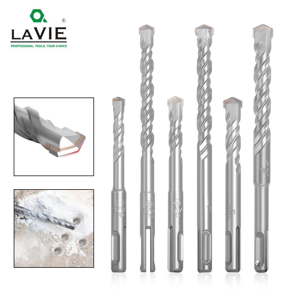 Tile Cutter Electric - LAVIE 1 szt. 4 5 6