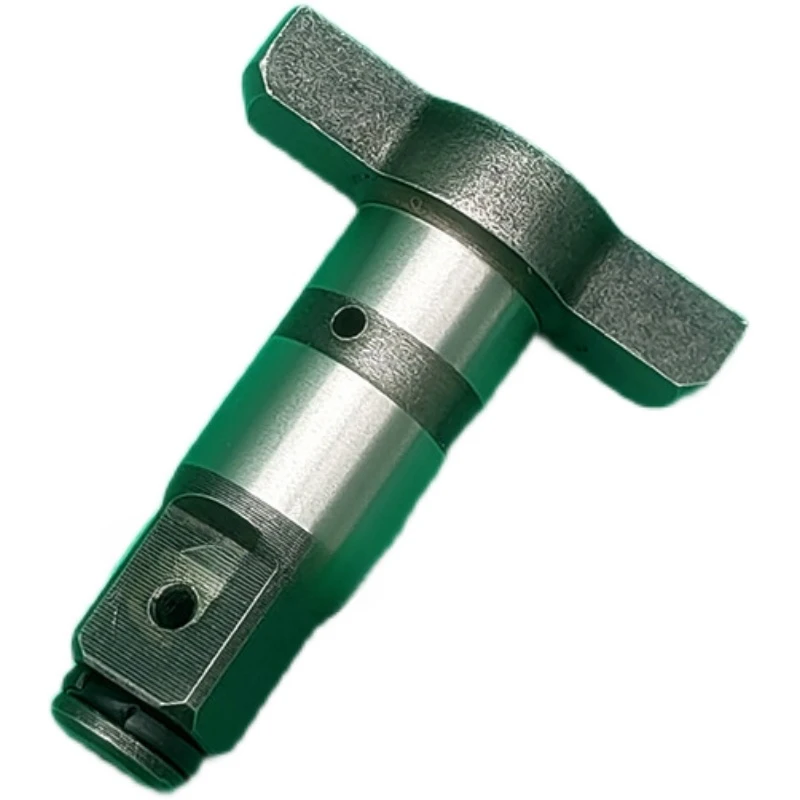 Power Tools Dongcheng - Wałek wyjściowy klucza elektrycznego 22C, głowica