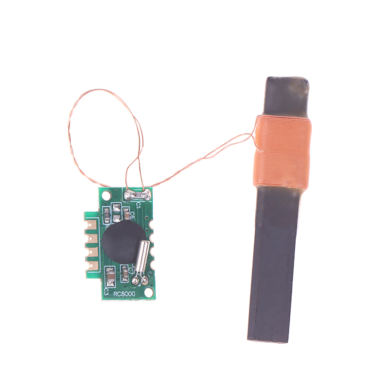 Moduł odbiornika DCF 77 Układy – Power Tools Microsoft recenzja i cena