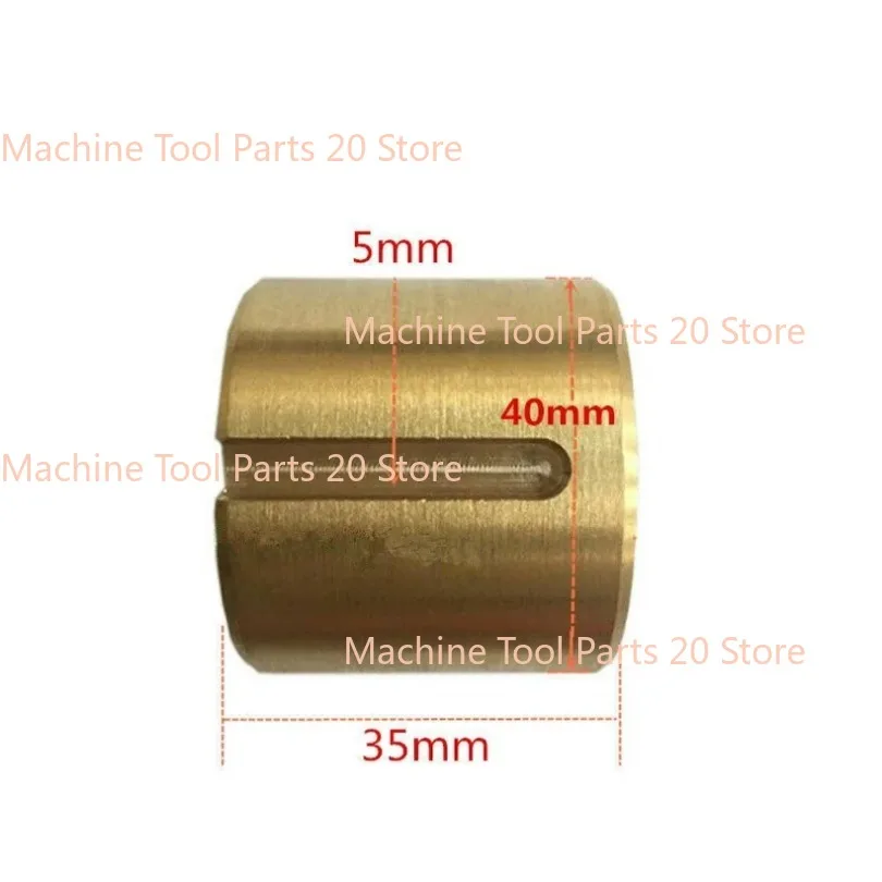 2 szt. Wysokiej jakości części – Power X Tools And Machinery recenzja i cena