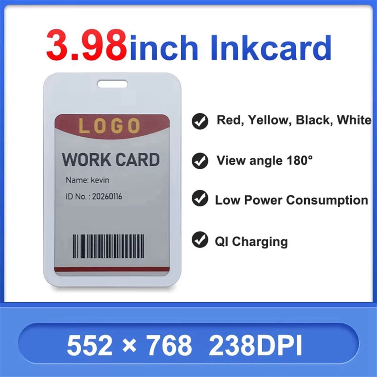 (A99Z) Wyświetlacz 3,98 cala,  – Power Tools With Names recenzja i cena