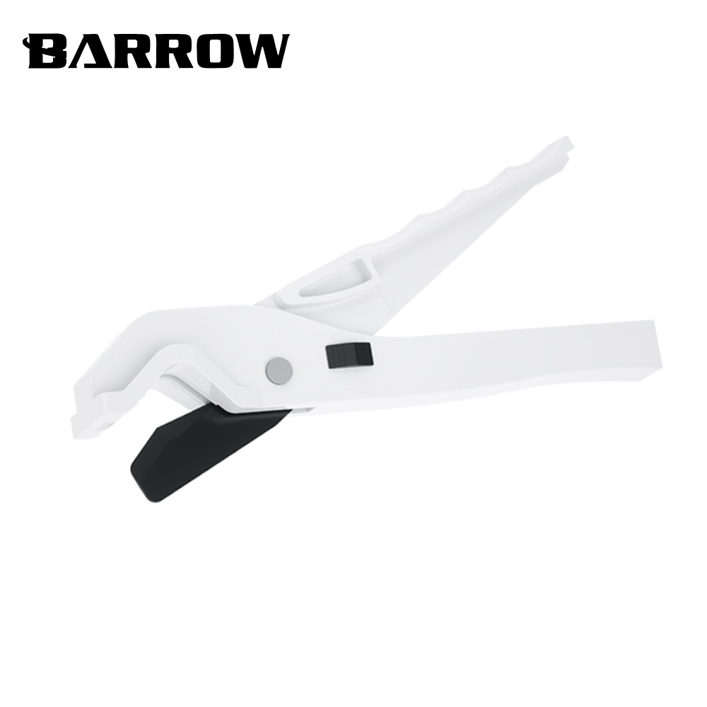 BARROW OD12/14/16mm Zestaw for – Power Tools Youtube recenzja i cena