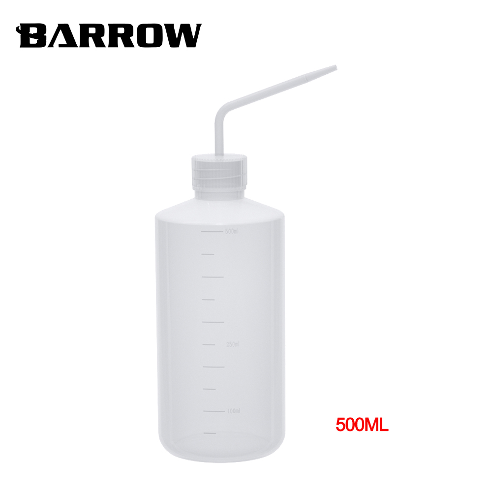 BARROW OD12/14/16mm Zestaw for – Power Tools Youtube recenzja i cena
