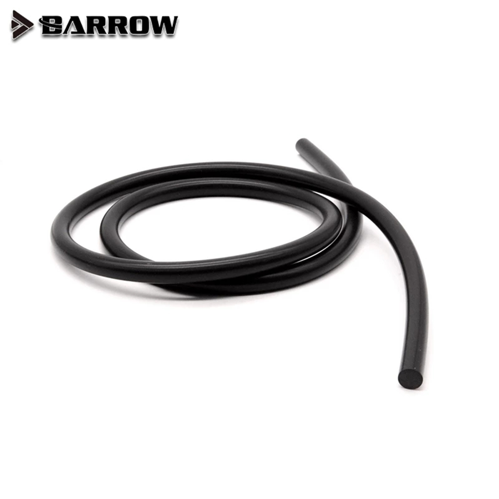 BARROW OD12/14/16mm Zestaw for – Power Tools Youtube recenzja i cena