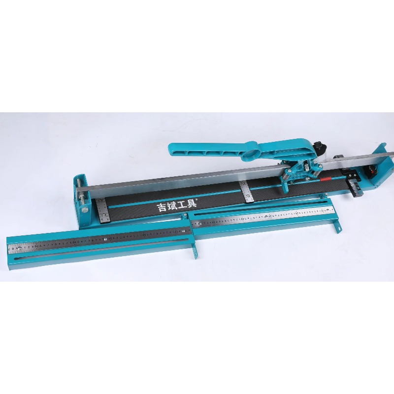 Najlepiej sprzedający się przy – Tile Cutter Electric recenzja i cena