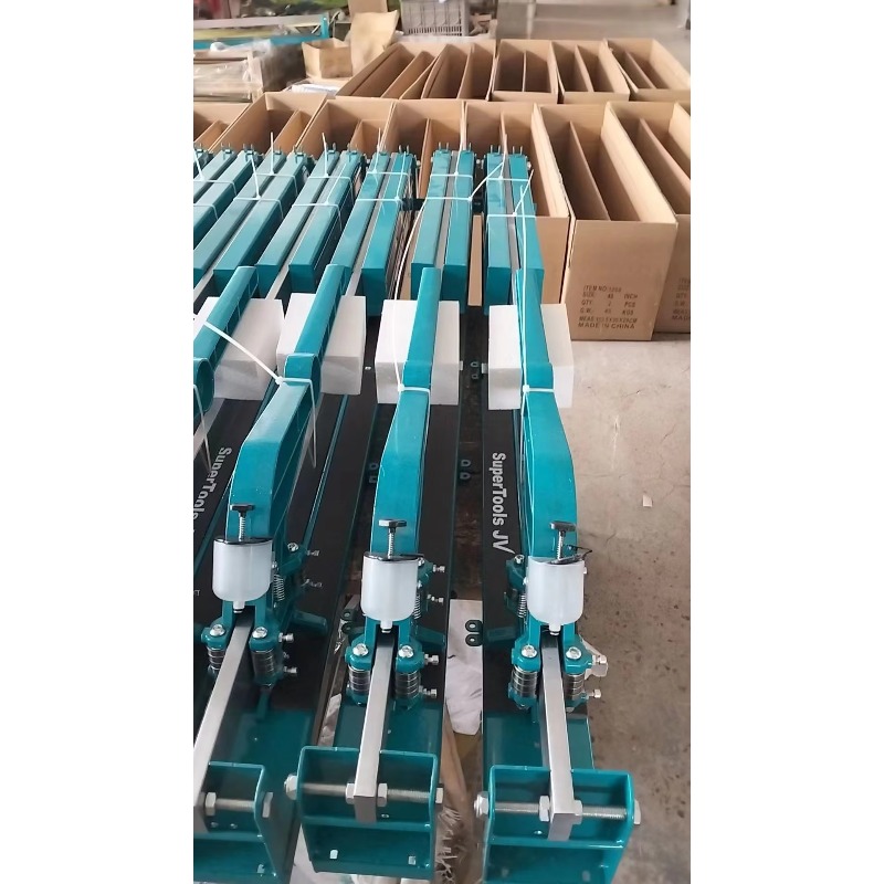 Najlepiej sprzedający się przy – Tile Cutter Electric recenzja i cena