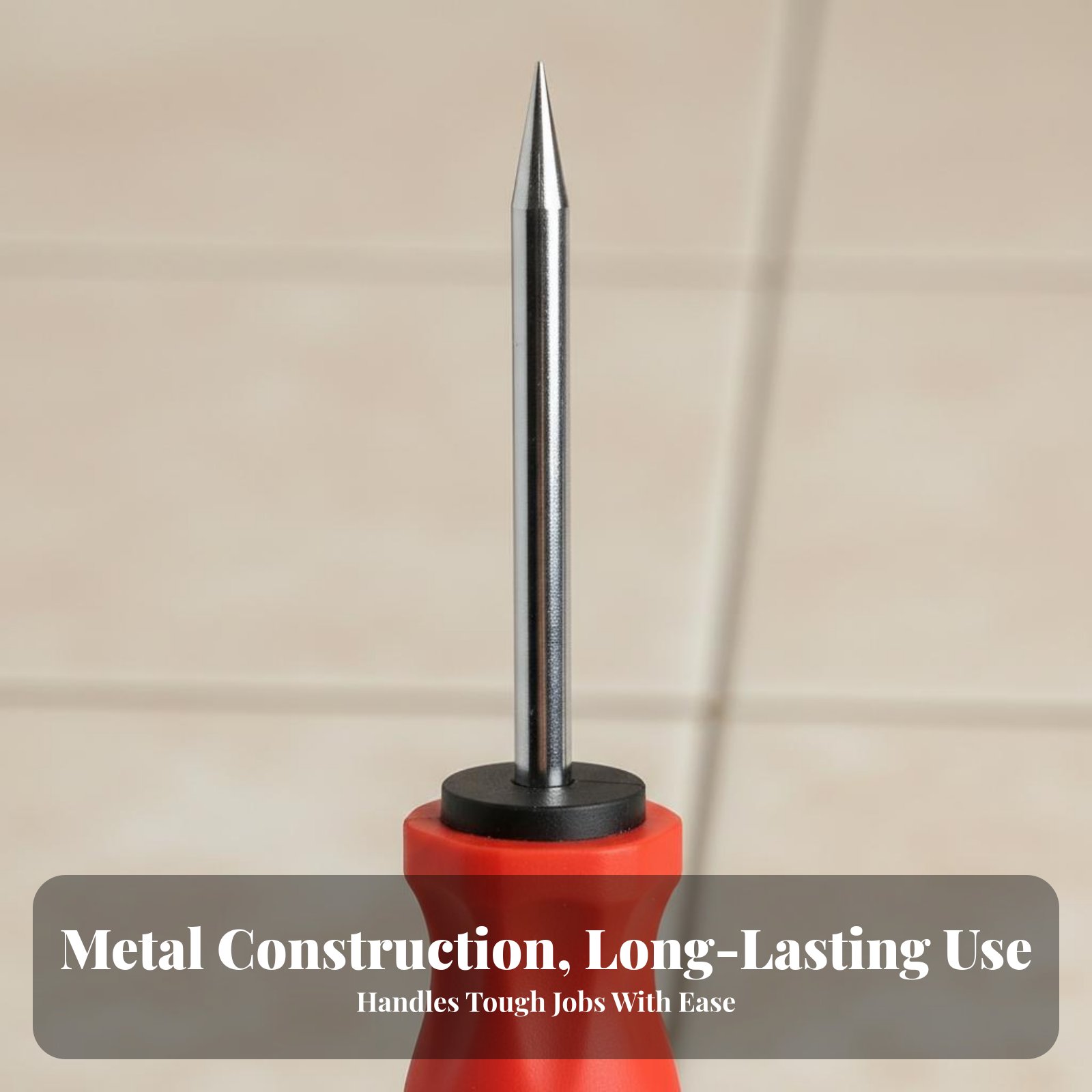 Dwucylindrowa pistolet do sili – Power Tools Youtube recenzja i cena