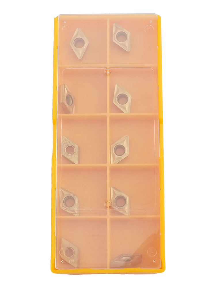 Narzędzie tokarskie wewnętrzne – Power Tools With Names recenzja i cena