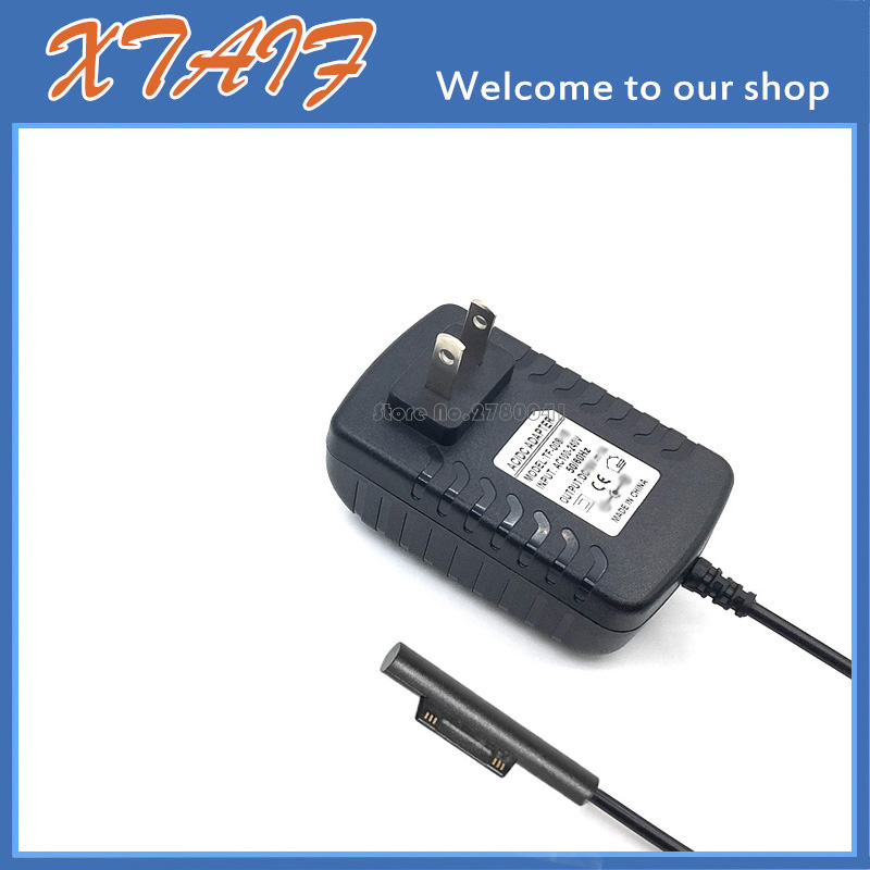 Zasilacz 12V 2.58A 36W do Micr – Power Tools Microsoft recenzja i cena
