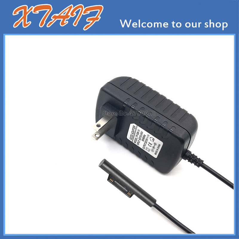 Zasilacz 12V 2.58A 36W do Micr – Power Tools Microsoft recenzja i cena