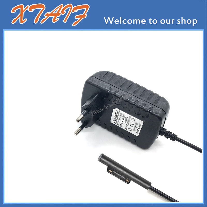 Zasilacz 12V 2.58A 36W do Micr – Power Tools Microsoft recenzja i cena