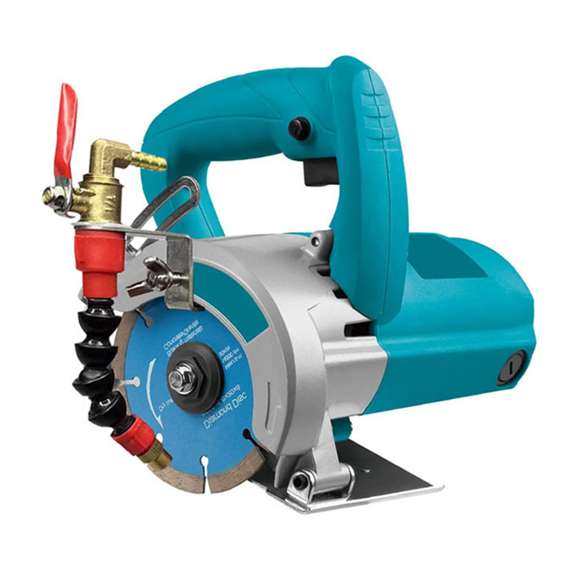 Nowy【Wysokiej jakości system r – Tile Cutter Electric recenzja i cena