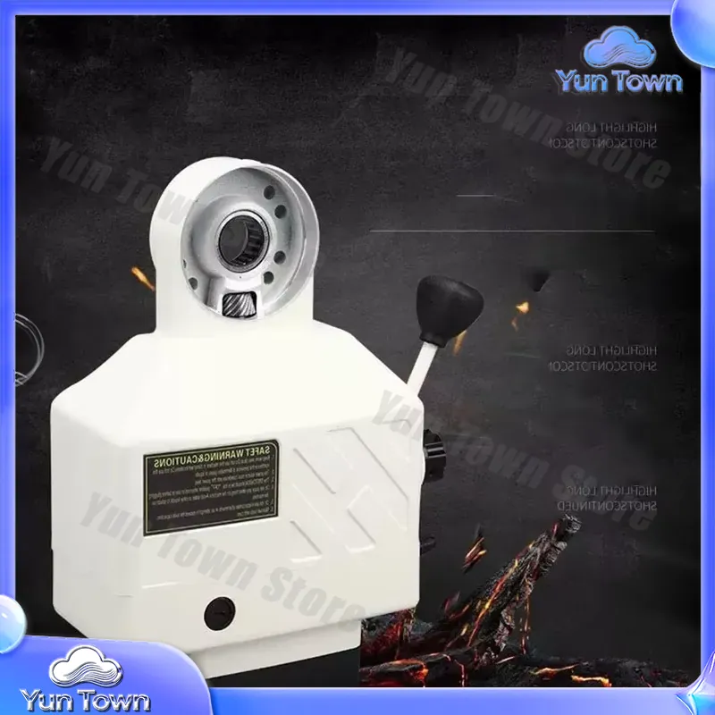 Zestaw napędu do frezarki z po – Power X Tools And Machinery recenzja i cena