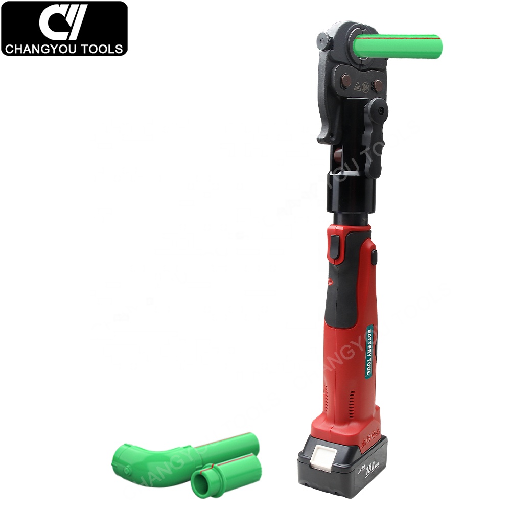 Przenośne, akumulatorowe narzę – Power Tools Youtube recenzja i cena