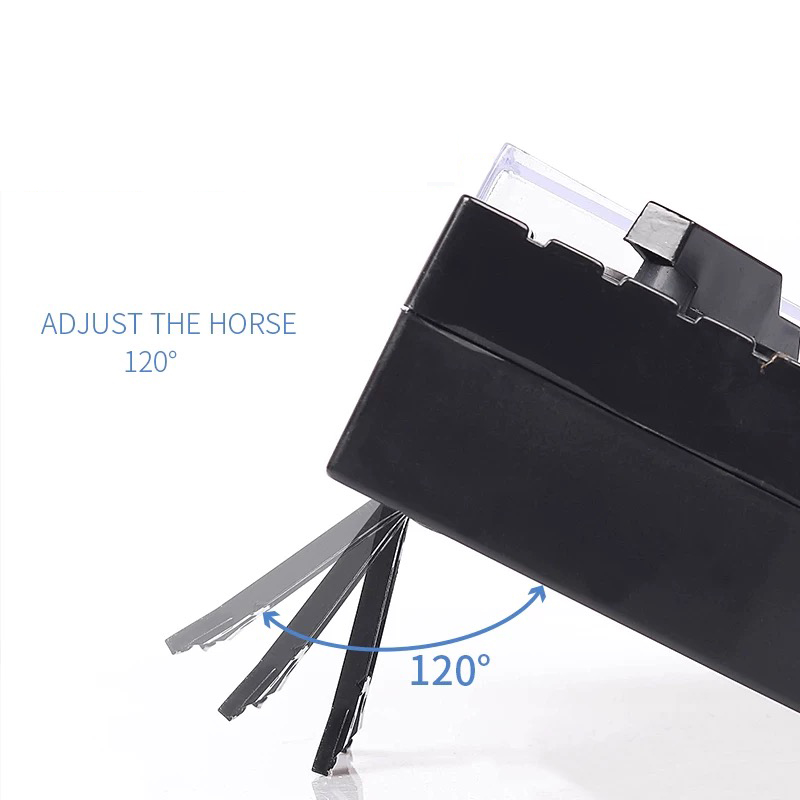 Multimetr analogowy MF-50 Prze – Power Tools Battery Repair recenzja i cena