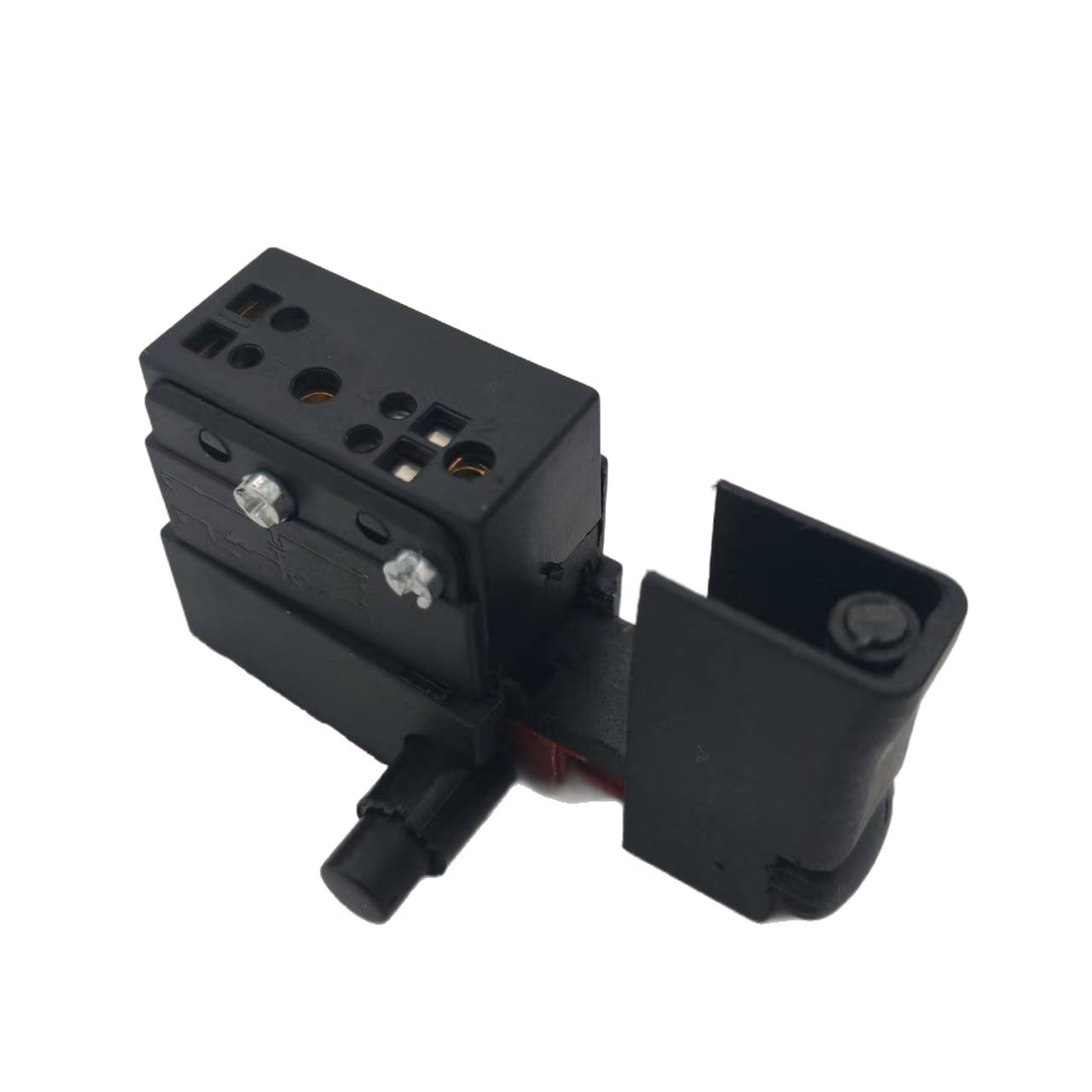 Przełącznik Sr-053 pasuje do w – Power Tools Dongcheng recenzja i cena