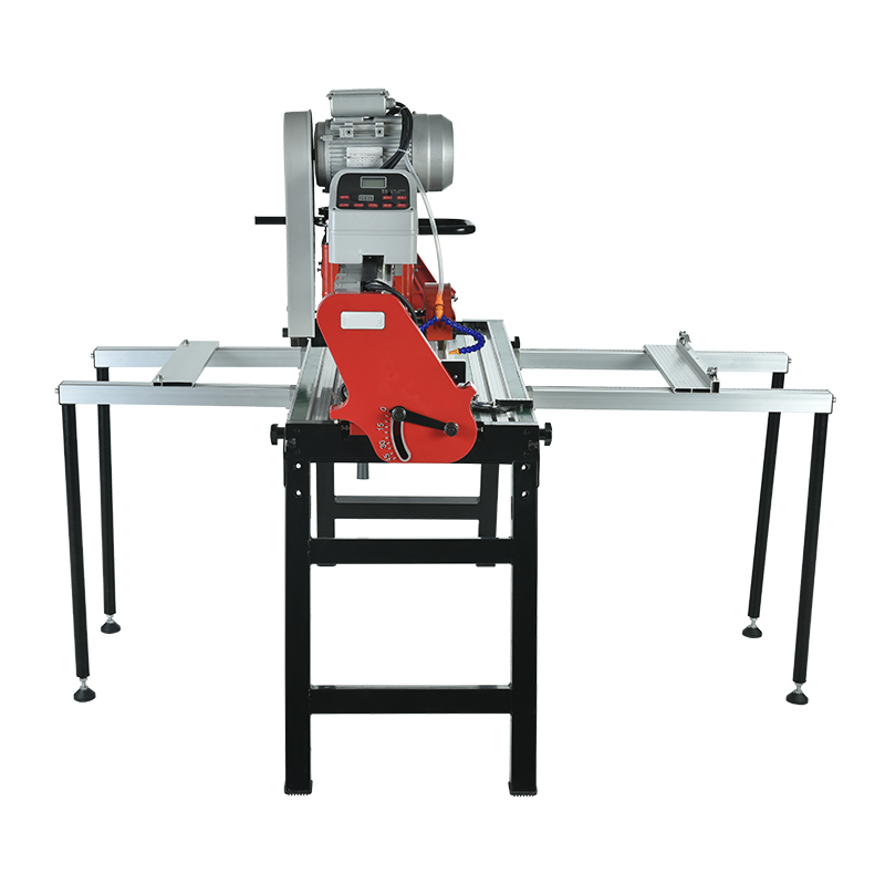 Przecinarka do płytek Xidele T – Tile Cutter Electric recenzja i cena
