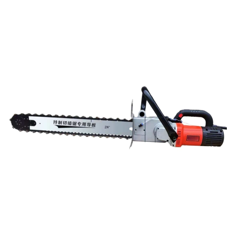 W3-690 Nowa Technologia Piła d – Tile Cutter Electric recenzja i cena