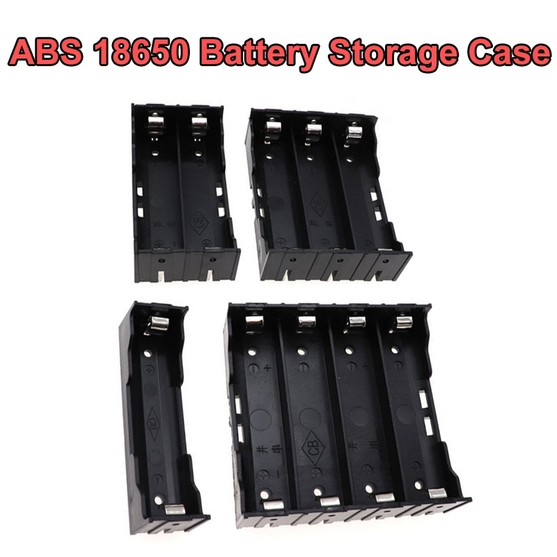 Obudowa z tworzywa ABS na powe – Power Tools Battery Repair recenzja i cena