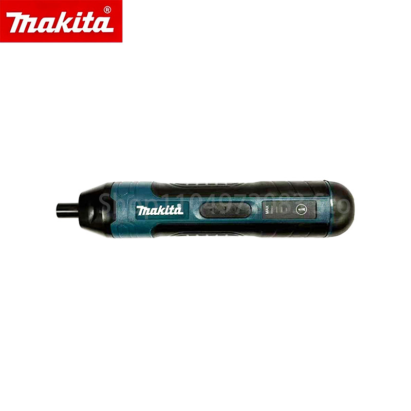 Wkrętarka elektryczna bezprzew – Power Tools Battery Repair recenzja i cena
