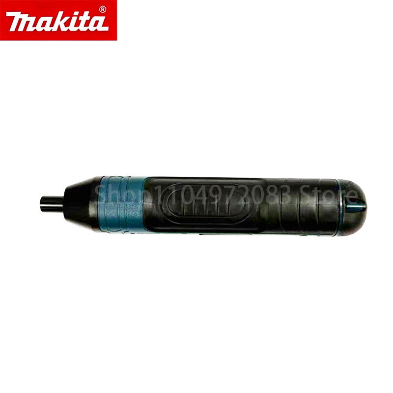 Wkrętarka elektryczna bezprzew – Power Tools Battery Repair recenzja i cena