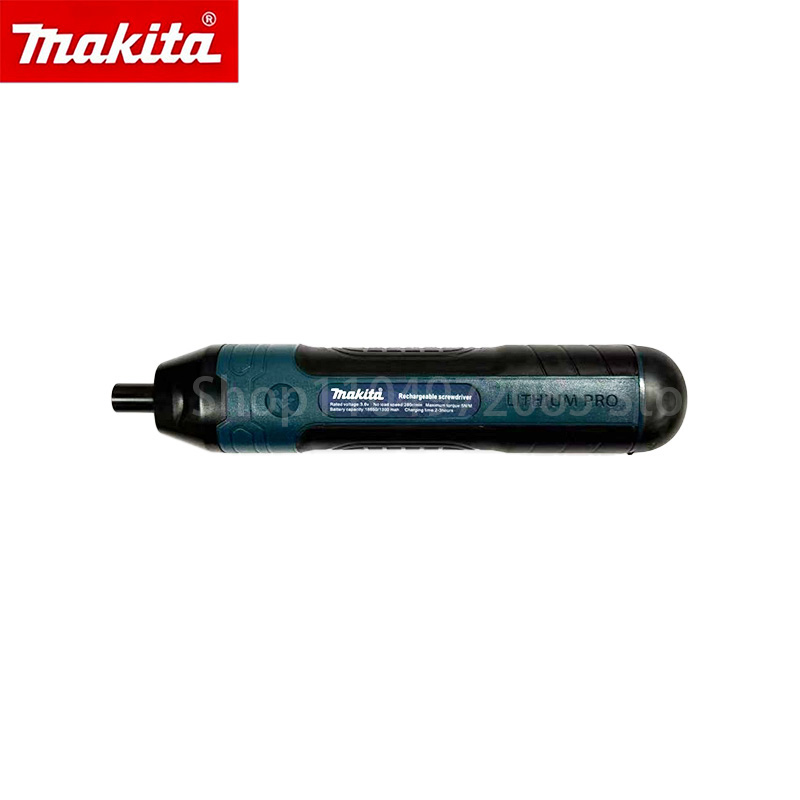 Wkrętarka elektryczna bezprzew – Power Tools Battery Repair recenzja i cena