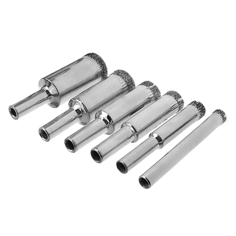 5-50mm szklane płytki frez cer – Tile Cutter Electric recenzja i cena
