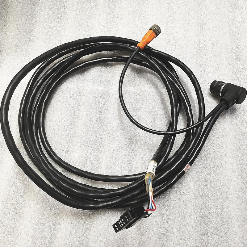 93-32-0482 Kabel enkodera Sigm – Power X Tools And Machinery recenzja i cena