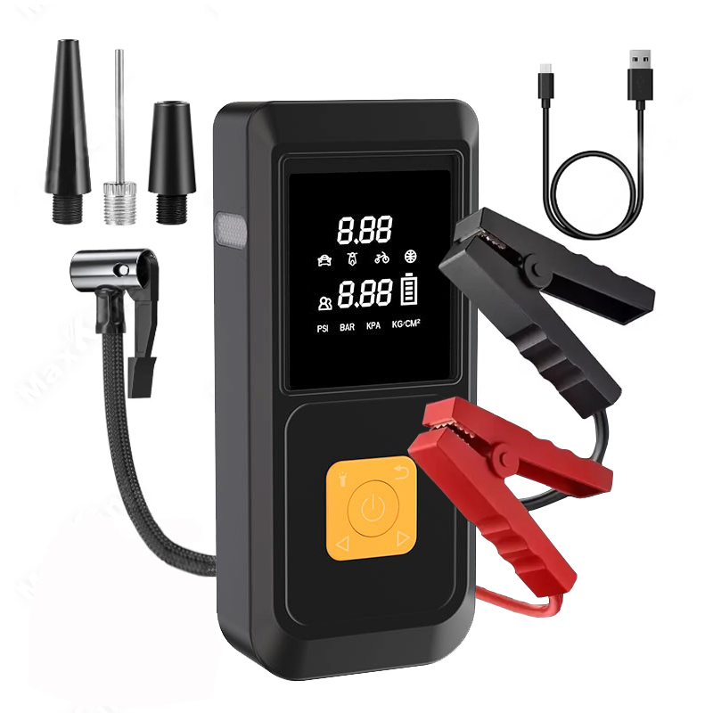 Zestaw awaryjny 2025: Nowy sup – Power Tools Battery Repair recenzja i cena