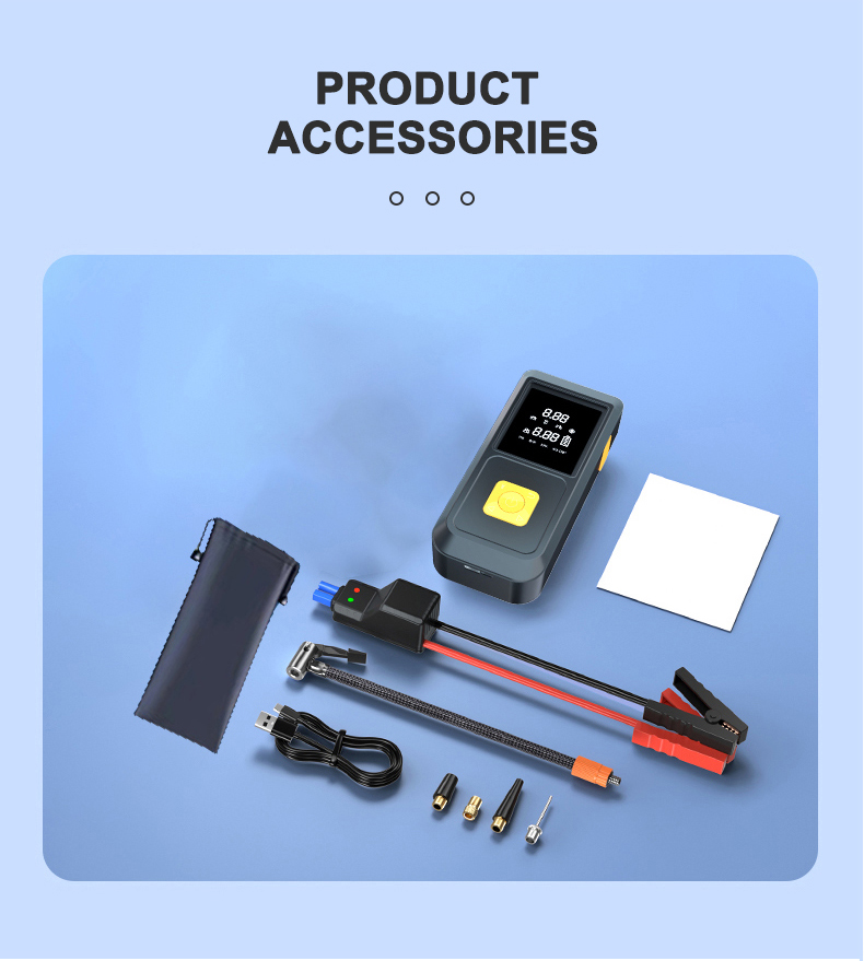 Zestaw awaryjny 2025: Nowy sup – Power Tools Battery Repair recenzja i cena