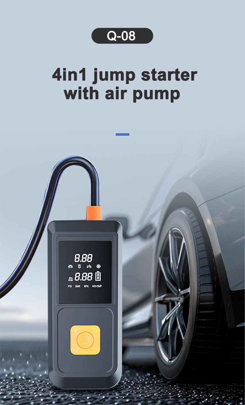Zestaw awaryjny 2025: Nowy sup – Power Tools Battery Repair recenzja i cena