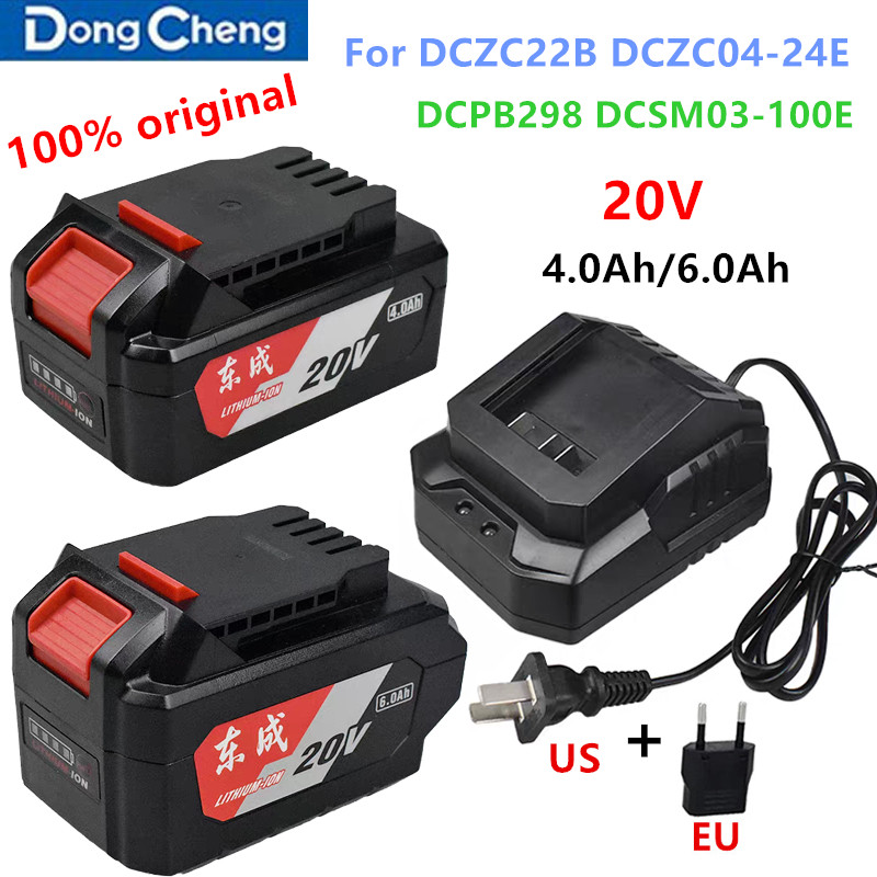 Opalarka Temperatura lutowania – Power Tools Battery Repair recenzja i cena