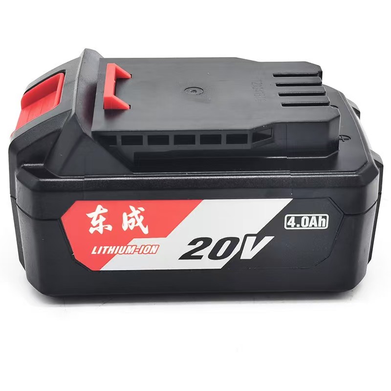 Opalarka Temperatura lutowania – Power Tools Battery Repair recenzja i cena