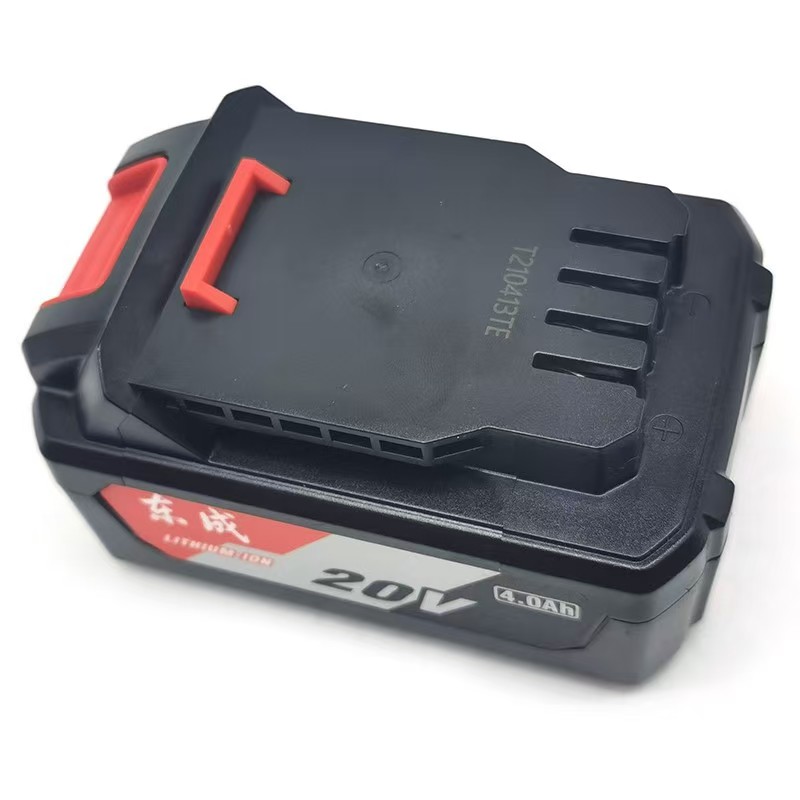 Opalarka Temperatura lutowania – Power Tools Battery Repair recenzja i cena