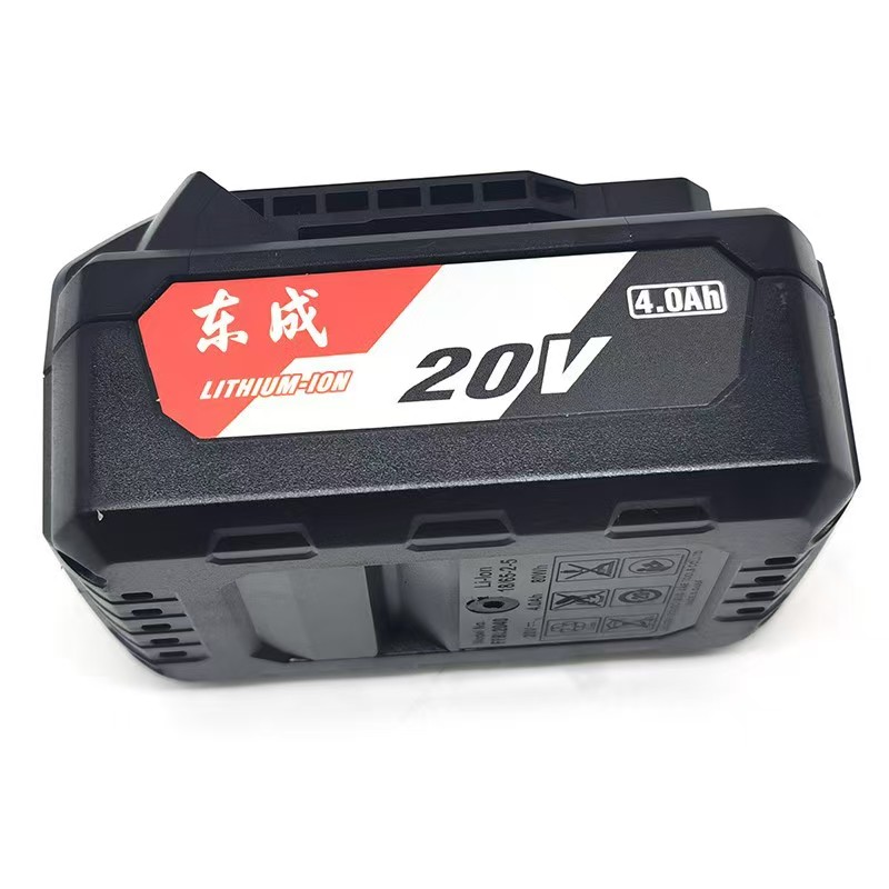 Opalarka Temperatura lutowania – Power Tools Battery Repair recenzja i cena