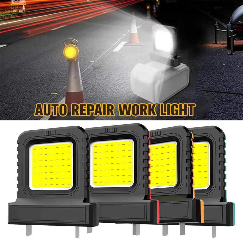 Akcesoria do elektronarzędzi 4 – Power Tools Battery Repair recenzja i cena