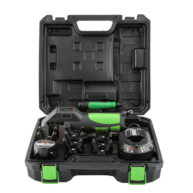 Automatyczne narzędzie do rozs – Power Tools Youtube recenzja i cena