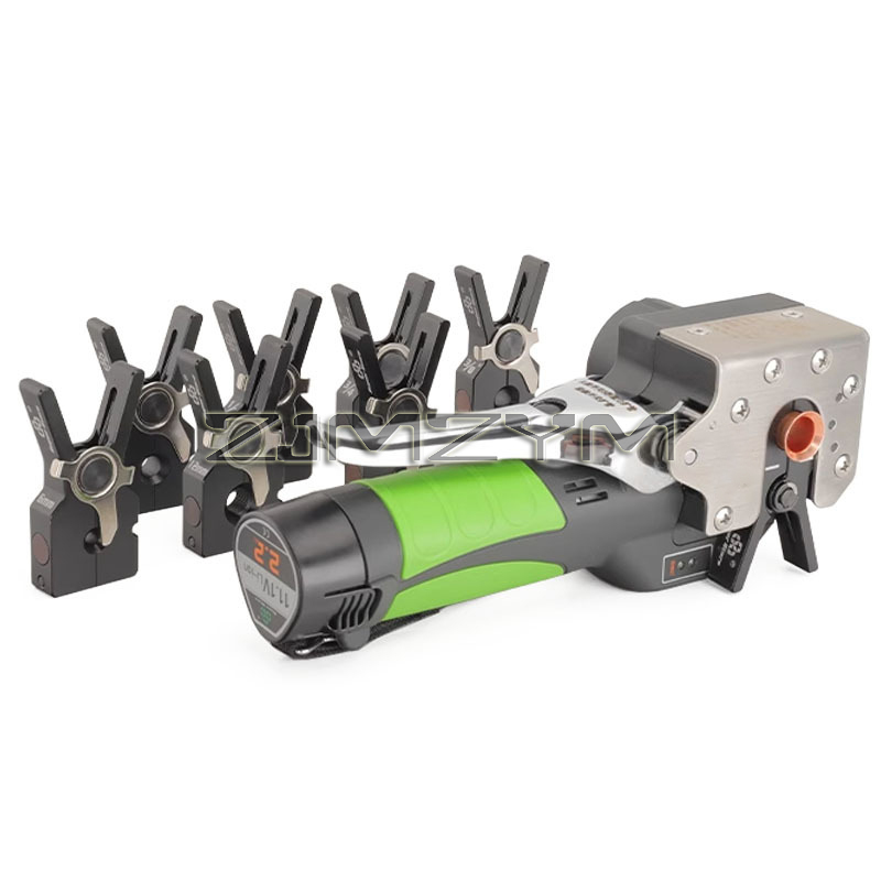 Automatyczne narzędzie do rozs – Power Tools Youtube recenzja i cena