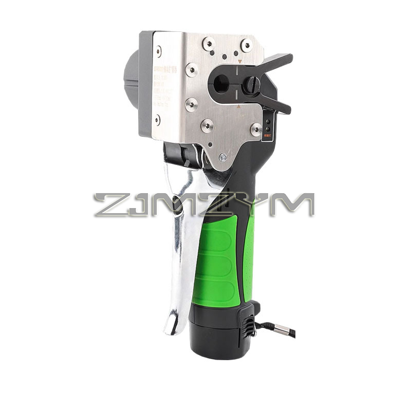 Automatyczne narzędzie do rozs – Power Tools Youtube recenzja i cena