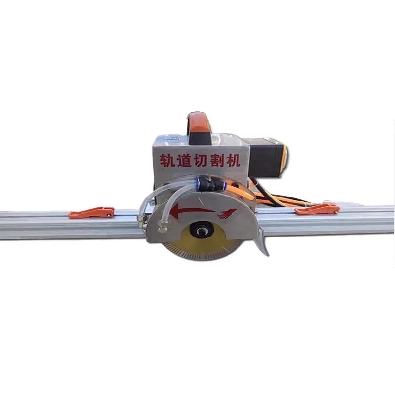 Wielofunkcyjna Elektryczna Mas – Tile Cutter Electric recenzja i cena