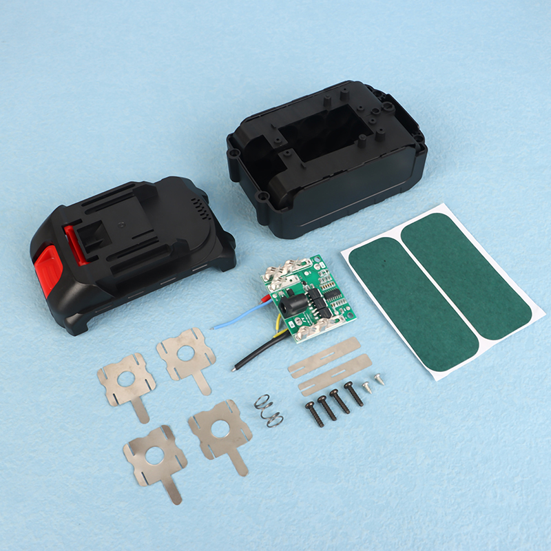 Nowość! Obudowa na elektronarz – Power Tools Microsoft recenzja i cena