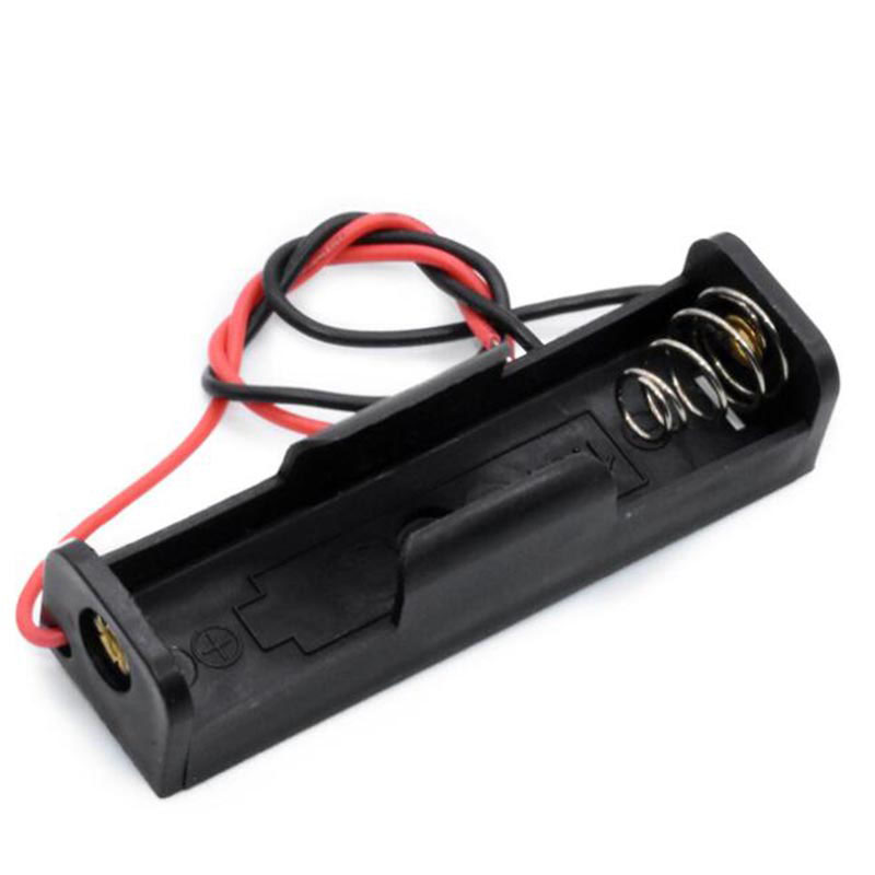1 2 3 4 Gniazda Porty Obudowa  – Power Tools Battery Repair recenzja i cena