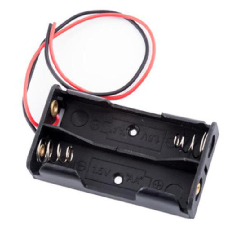 1 2 3 4 Gniazda Porty Obudowa  – Power Tools Battery Repair recenzja i cena