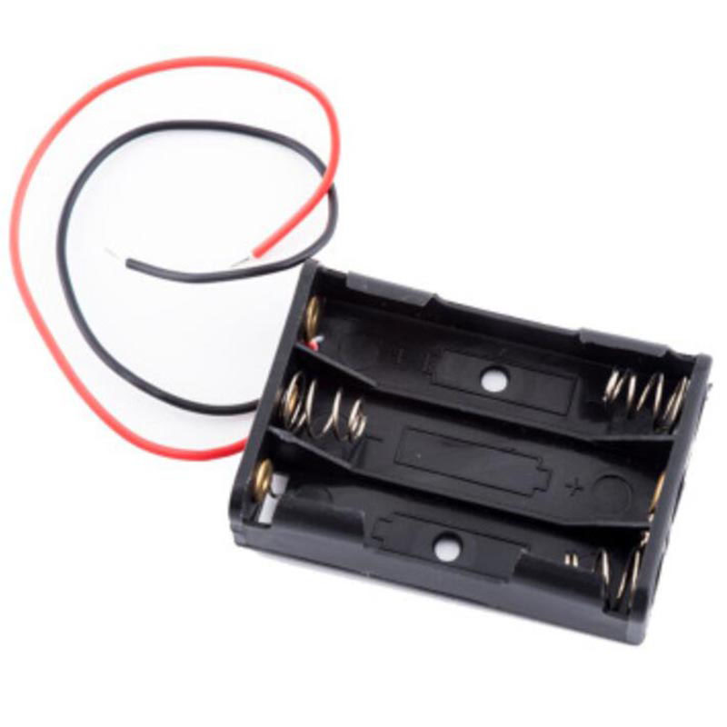 1 2 3 4 Gniazda Porty Obudowa  – Power Tools Battery Repair recenzja i cena
