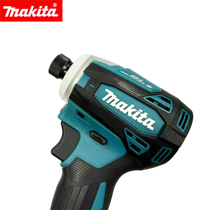 Makita DGA404 18V 125mm Bezszc – Power Tools Battery Repair recenzja i cena